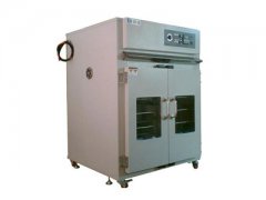大型烤箱|KD-1502